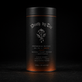 Ignite — Ceremonial Tin